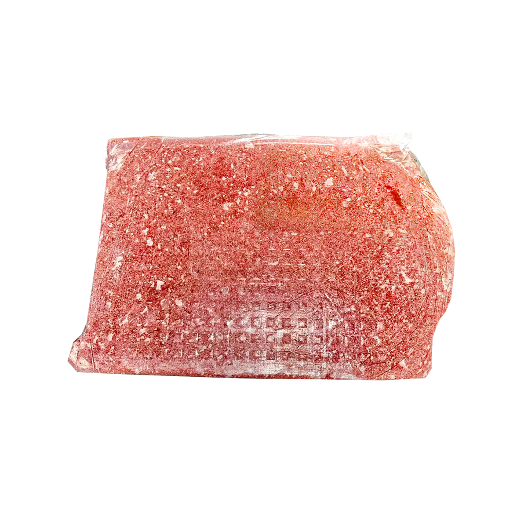 Фарш из мяса цыплят-бройлеров-image