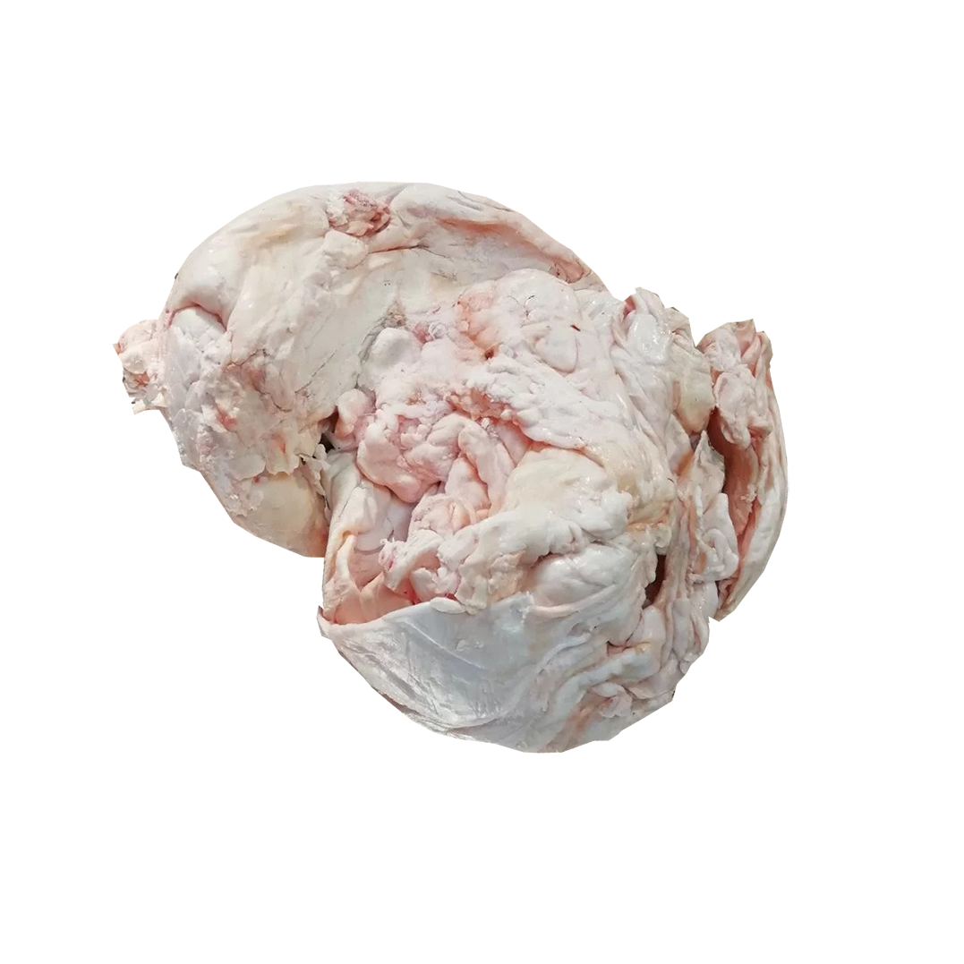 Жир говяжий-image