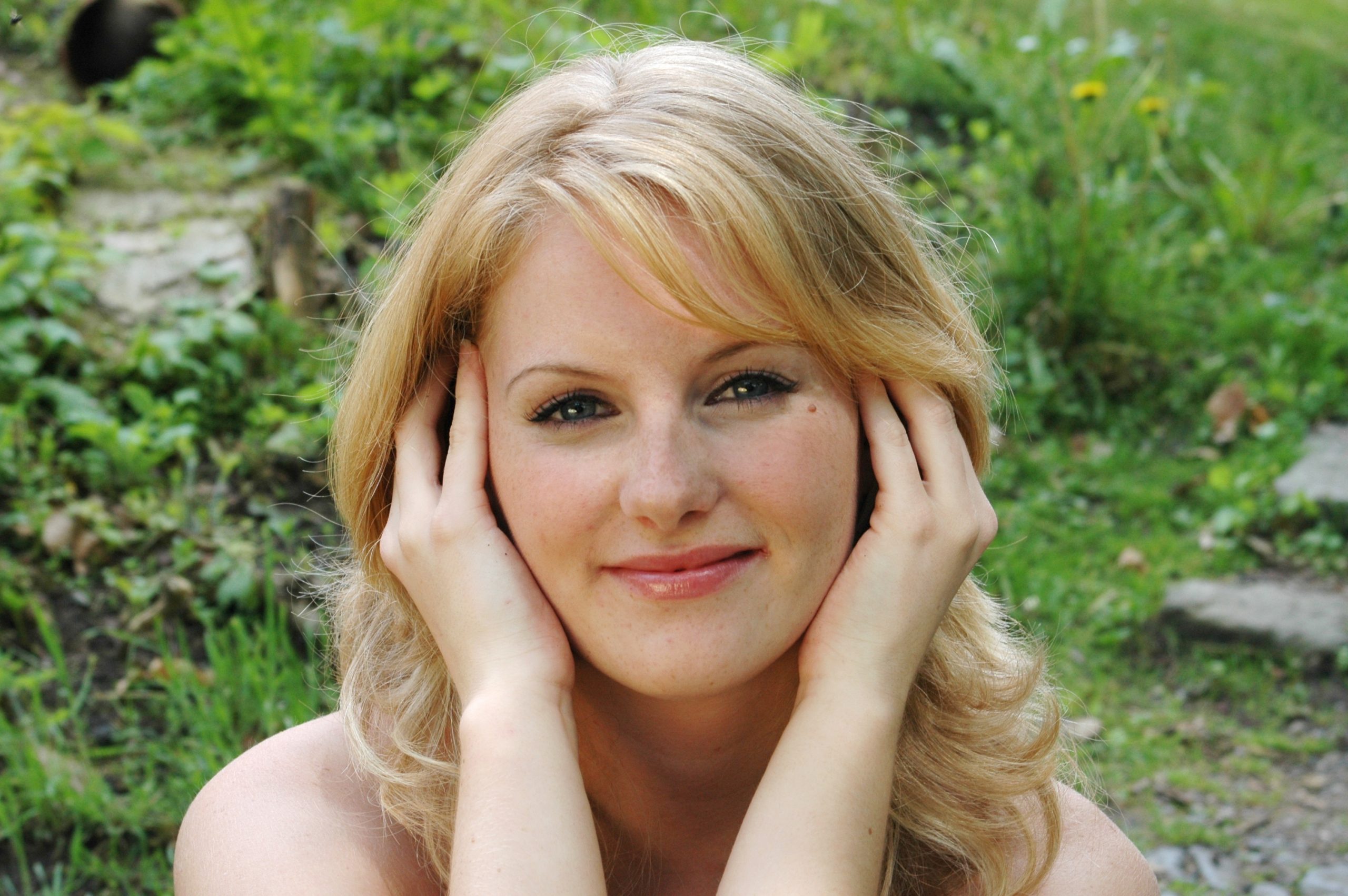 Елена С.