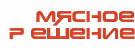 Logo-psd2