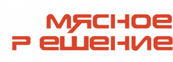 Logo-psd2
